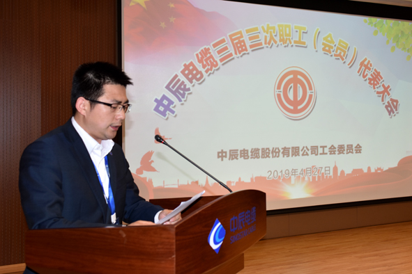 ·Ç·²¹ú¼Ê(ÖйúÇø)-¹Ù·½ÍøÕ¾