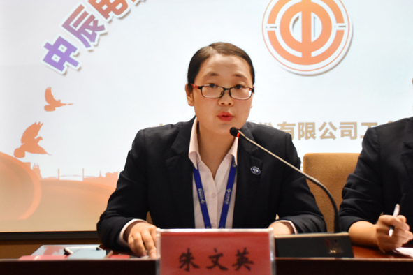 ·Ç·²¹ú¼Ê(ÖйúÇø)-¹Ù·½ÍøÕ¾