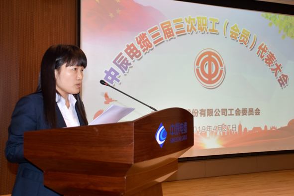 ·Ç·²¹ú¼Ê(ÖйúÇø)-¹Ù·½ÍøÕ¾