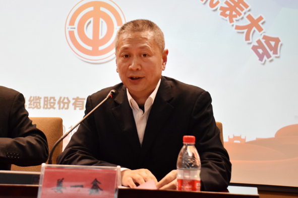 ·Ç·²¹ú¼Ê(ÖйúÇø)-¹Ù·½ÍøÕ¾