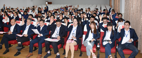 ·Ç·²¹ú¼Ê(ÖйúÇø)-¹Ù·½ÍøÕ¾