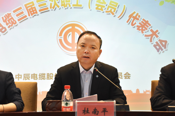 ·Ç·²¹ú¼Ê(ÖйúÇø)-¹Ù·½ÍøÕ¾