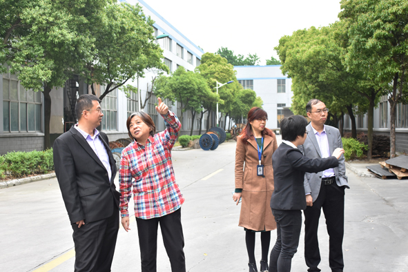 非凡国际(中国区)-官方网站