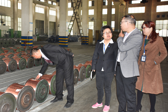 非凡国际(中国区)-官方网站