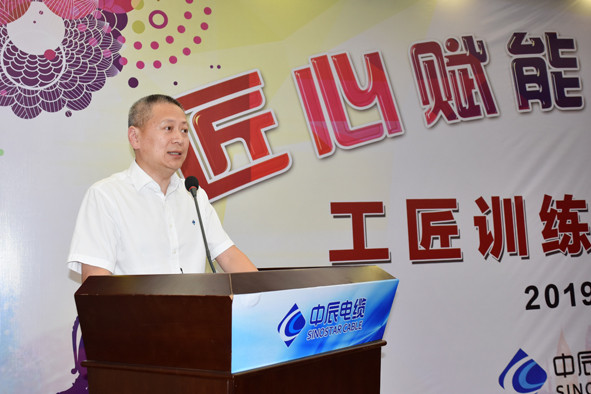 ·Ç·²¹ú¼Ê(ÖйúÇø)-¹Ù·½ÍøÕ¾