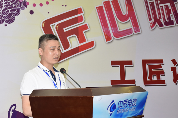 ·Ç·²¹ú¼Ê(ÖйúÇø)-¹Ù·½ÍøÕ¾