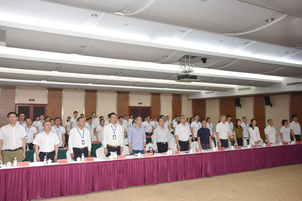 ·Ç·²¹ú¼Ê(ÖйúÇø)-¹Ù·½ÍøÕ¾