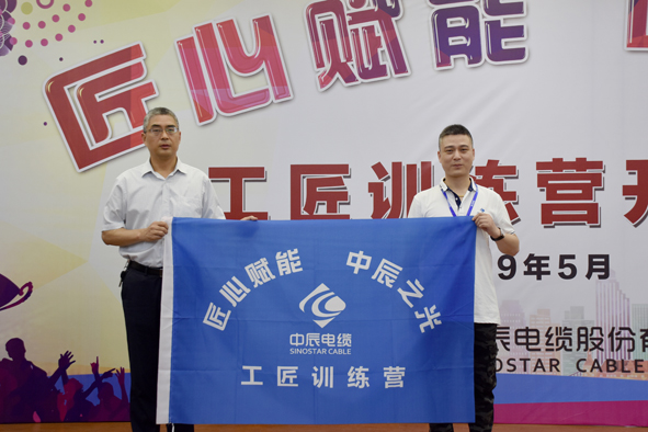 ·Ç·²¹ú¼Ê(ÖйúÇø)-¹Ù·½ÍøÕ¾