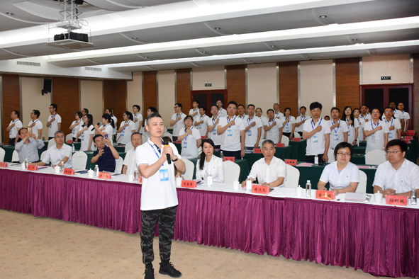 ·Ç·²¹ú¼Ê(ÖйúÇø)-¹Ù·½ÍøÕ¾