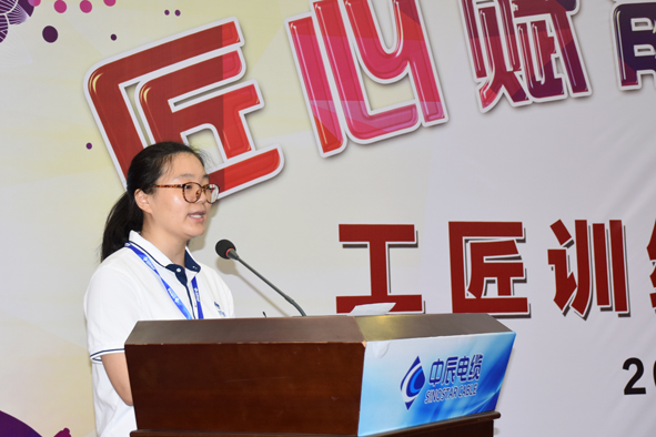 ·Ç·²¹ú¼Ê(ÖйúÇø)-¹Ù·½ÍøÕ¾