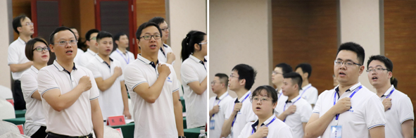 ·Ç·²¹ú¼Ê(ÖйúÇø)-¹Ù·½ÍøÕ¾