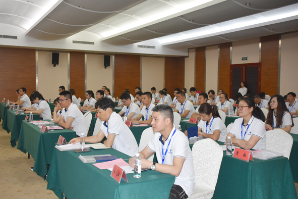 ·Ç·²¹ú¼Ê(ÖйúÇø)-¹Ù·½ÍøÕ¾