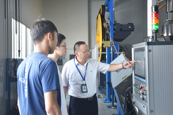 ·Ç·²¹ú¼Ê(ÖйúÇø)-¹Ù·½ÍøÕ¾