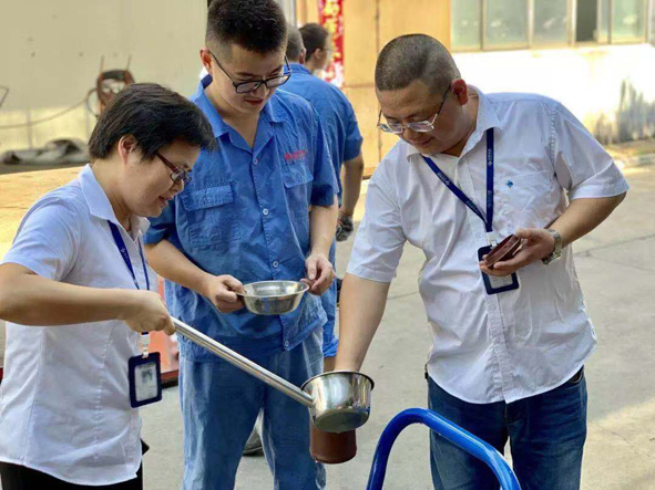 非凡国际(中国区)-官方网站