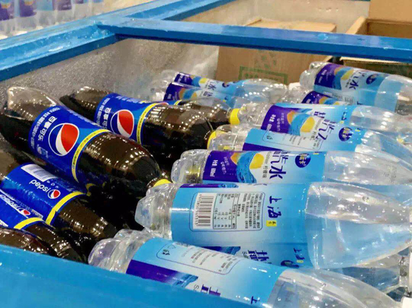 非凡国际(中国区)-官方网站