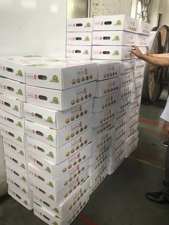 非凡国际(中国区)-官方网站