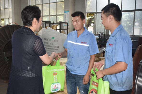 非凡国际(中国区)-官方网站