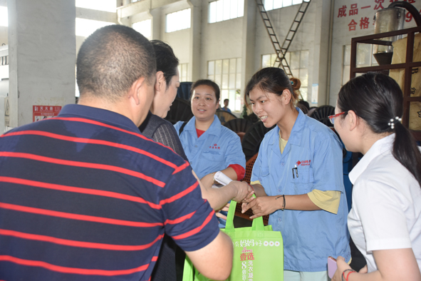 非凡国际(中国区)-官方网站