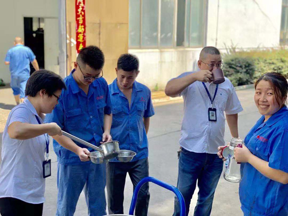 非凡国际(中国区)-官方网站