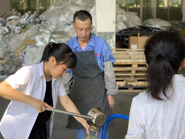 非凡国际(中国区)-官方网站