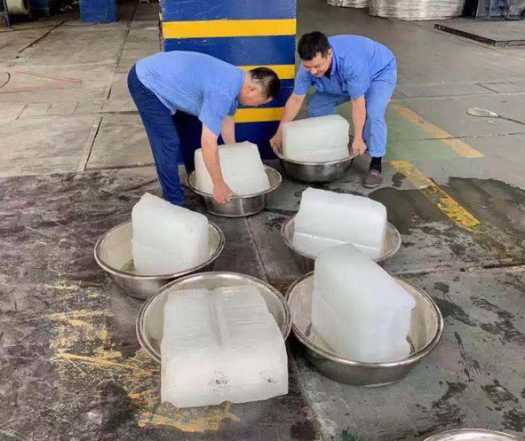 非凡国际(中国区)-官方网站