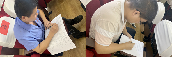 ·Ç·²¹ú¼Ê(ÖйúÇø)-¹Ù·½ÍøÕ¾