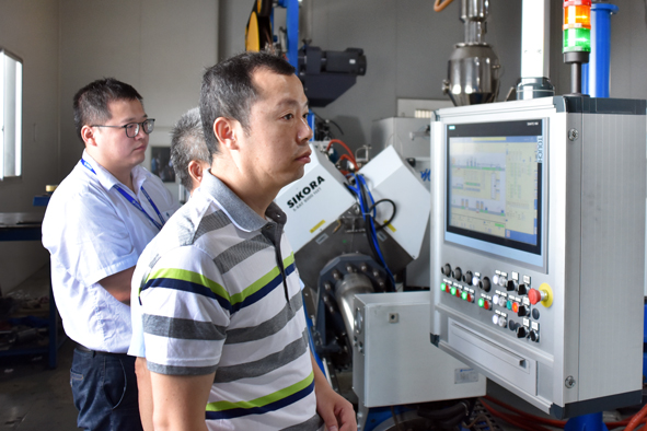 非凡国际(中国区)-官方网站