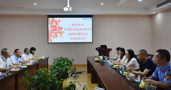 ·Ç·²¹ú¼Ê(ÖйúÇø)-¹Ù·½ÍøÕ¾