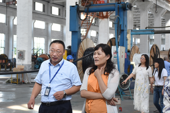 ·Ç·²¹ú¼Ê(ÖйúÇø)-¹Ù·½ÍøÕ¾