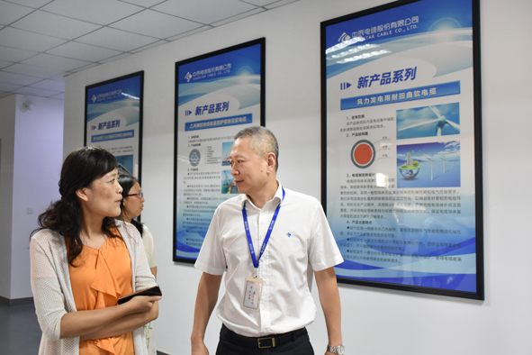 ·Ç·²¹ú¼Ê(ÖйúÇø)-¹Ù·½ÍøÕ¾