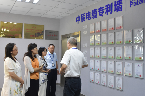 ·Ç·²¹ú¼Ê(ÖйúÇø)-¹Ù·½ÍøÕ¾