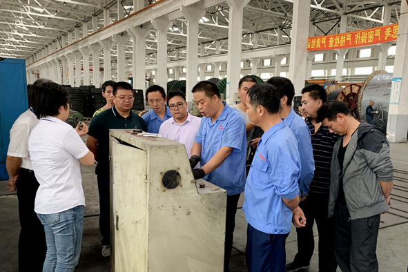 ·Ç·²¹ú¼Ê(ÖйúÇø)-¹Ù·½ÍøÕ¾