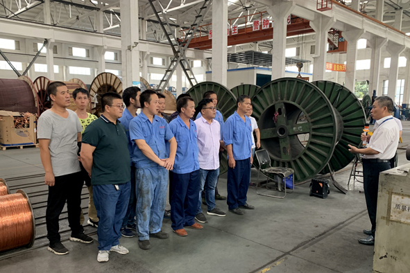 ·Ç·²¹ú¼Ê(ÖйúÇø)-¹Ù·½ÍøÕ¾