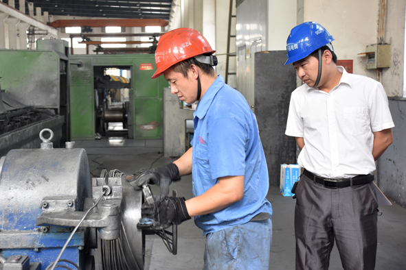 ·Ç·²¹ú¼Ê(ÖйúÇø)-¹Ù·½ÍøÕ¾