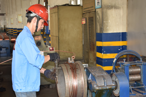 ·Ç·²¹ú¼Ê(ÖйúÇø)-¹Ù·½ÍøÕ¾