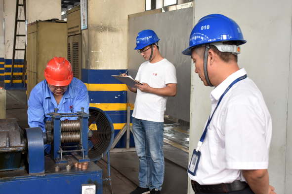 ·Ç·²¹ú¼Ê(ÖйúÇø)-¹Ù·½ÍøÕ¾