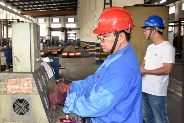 ·Ç·²¹ú¼Ê(ÖйúÇø)-¹Ù·½ÍøÕ¾