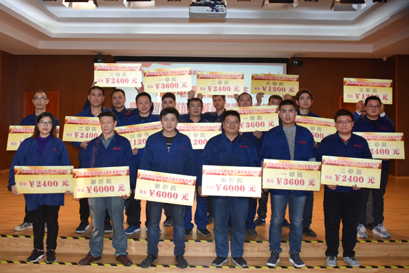 非凡国际(中国区)-官方网站