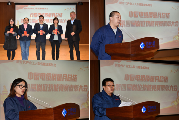 非凡国际(中国区)-官方网站