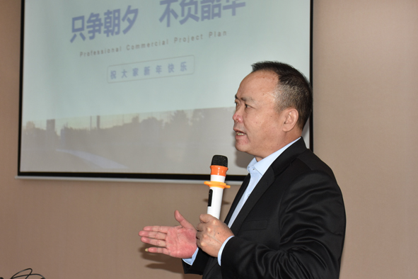 非凡国际(中国区)-官方网站