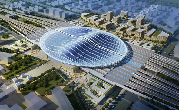 非凡国际(中国区)-官方网站