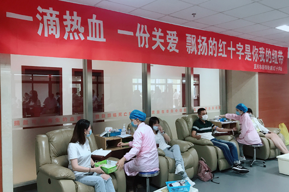 非凡国际(中国区)-官方网站