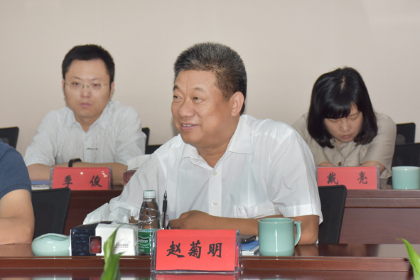 非凡国际(中国区)-官方网站