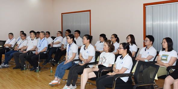 非凡国际(中国区)-官方网站