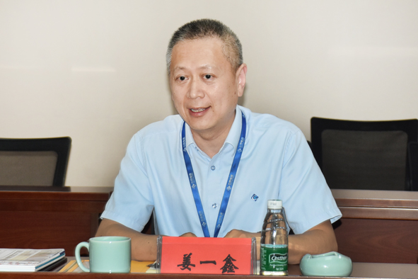 非凡国际(中国区)-官方网站