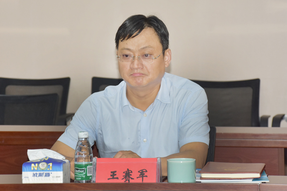 非凡国际(中国区)-官方网站