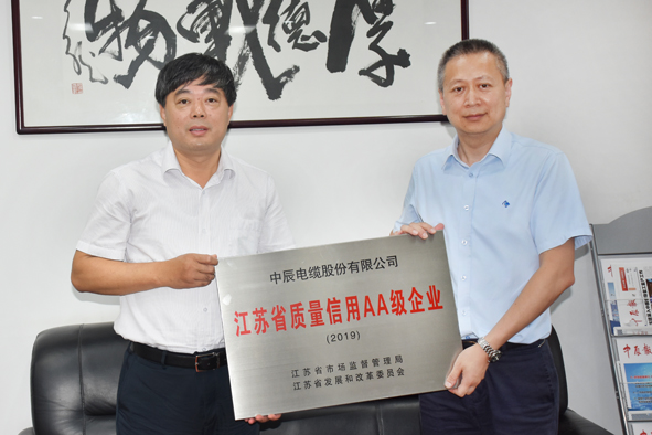 ·Ç·²¹ú¼Ê(ÖйúÇø)-¹Ù·½ÍøÕ¾