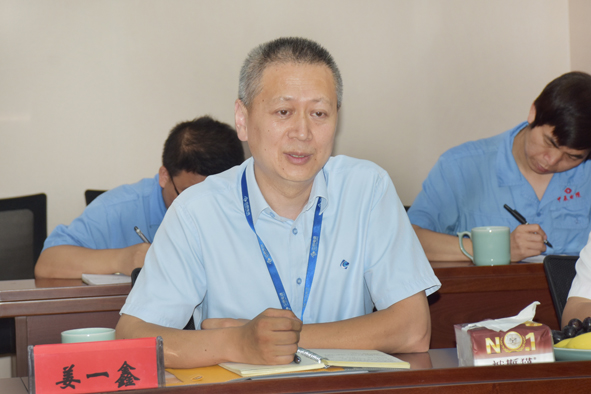 ·Ç·²¹ú¼Ê(ÖйúÇø)-¹Ù·½ÍøÕ¾