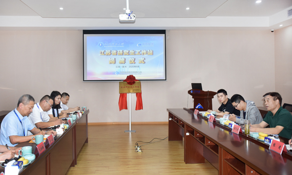 ·Ç·²¹ú¼Ê(ÖйúÇø)-¹Ù·½ÍøÕ¾