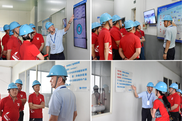 非凡国际(中国区)-官方网站